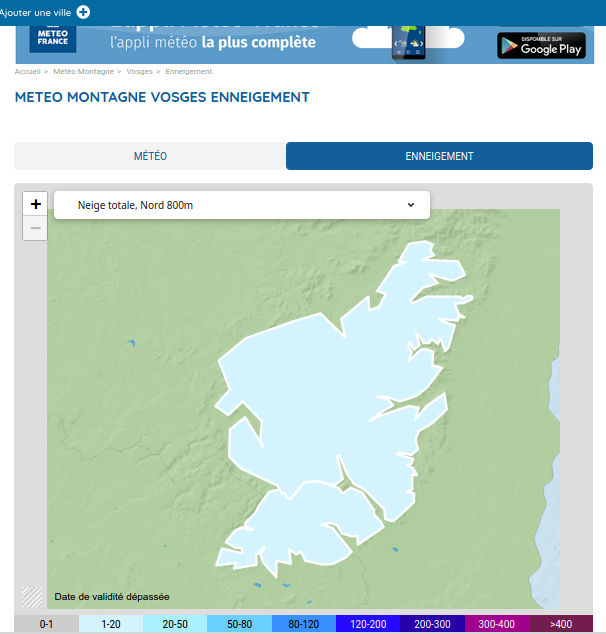 carte_neige_MF_14_03_2021.png.9cd29469347f719f81f615b0d5c78b7a.png