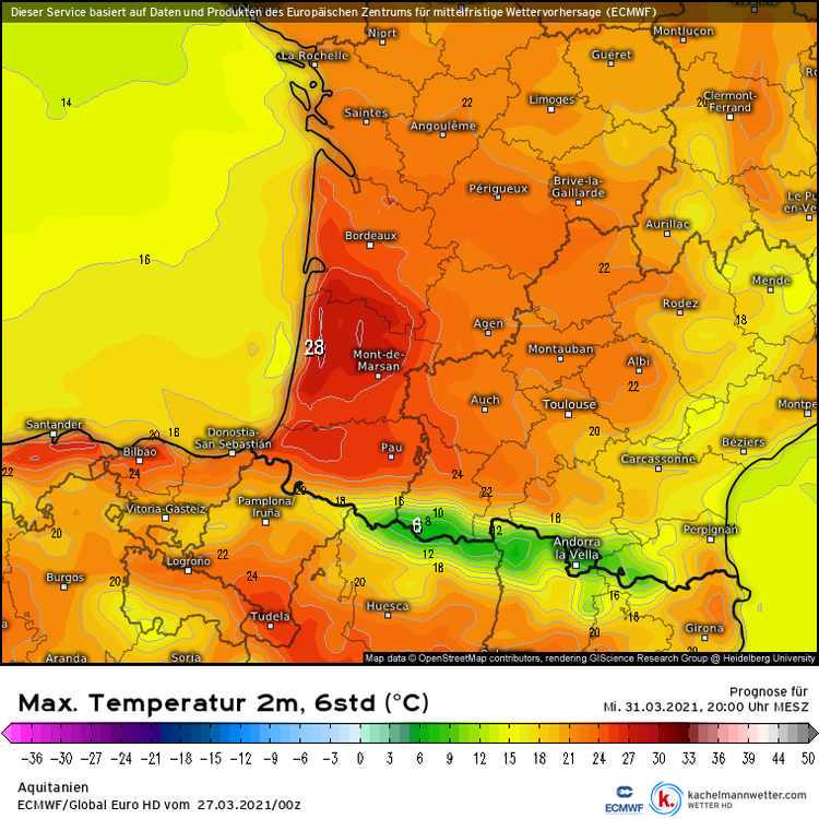 de_model-de-310-1_modez_2021032700_114_1143_147.thumb.png.ef94885a2502fd0075680d0ddeef1879.png