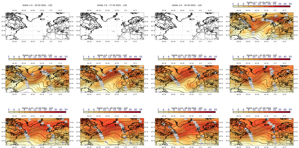 lt_ens_z500_15d_12_gefs.thumb.png.73d5c7bccf3ae2365950343ca243de45.png