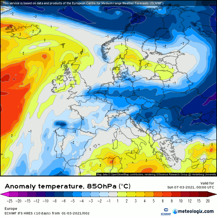 xx_model-en-999-9-zz_modez_2021030100_144_1642_617.thumb.png.80e2646f40a884418ca6f620c8692360.png