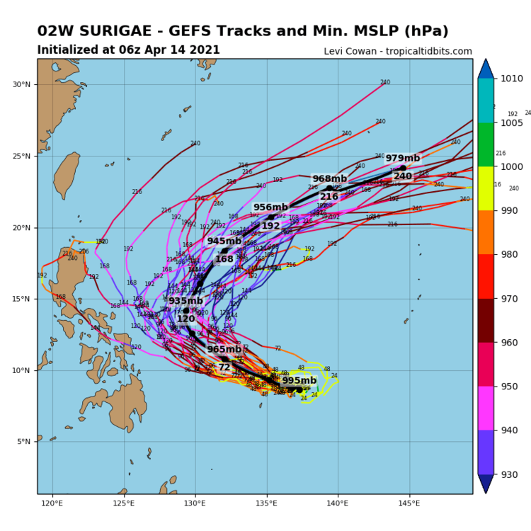 02W_gefs_latest.thumb.png.2d8867aa29a18133ab20a68832091967.png