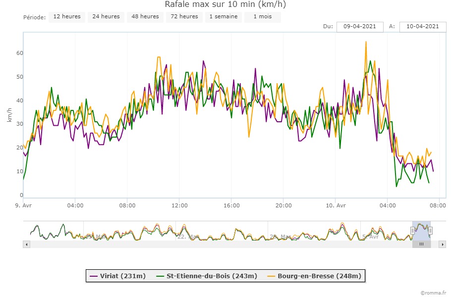 1824324592_chart(2).jpeg.bfeae8c2ce9035c18ef38bbbfc33a074.jpeg