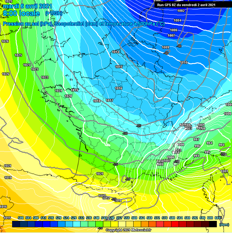 500hpa.png