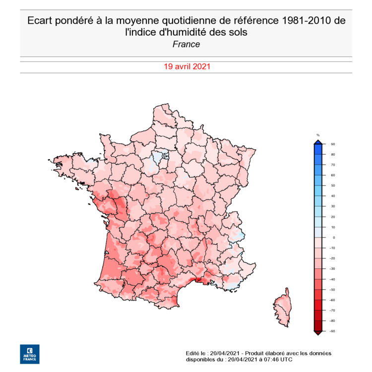 CAR_OBS_Q_FRANCE_aswi_20210419(1).thumb.png.611b7f63ee751251a0a649de3267fec3.png