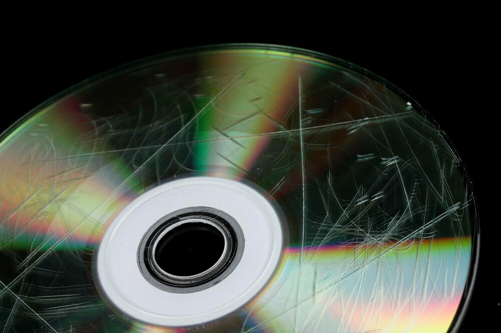 dvd-cd-raye-solution.thumb.jpg.055af8d6d12e9fd8a24ed1172afc9862.jpg
