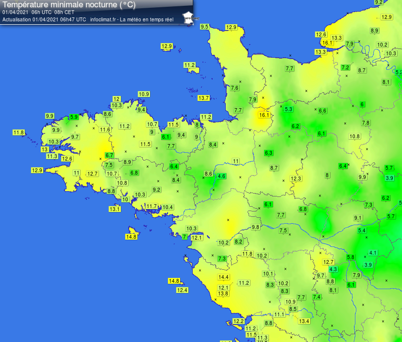 france_no_01_06.png.8661503c9d6048264ddd156999892bd5.png