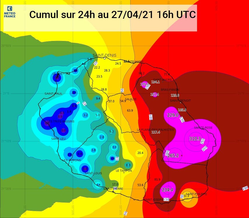 lareunion1.thumb.jpg.6f81a08e9533a01620755cf01a4bfdb9.jpg