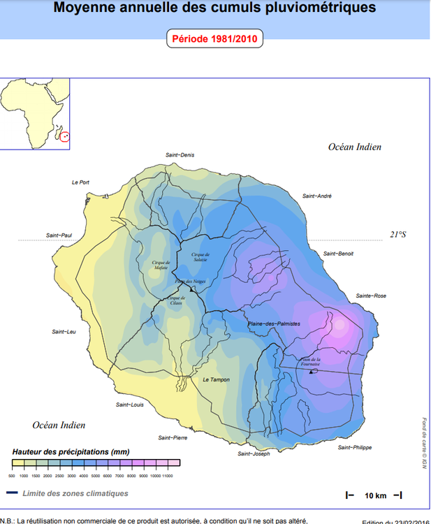 Réunion pluvio 1980-2010.png