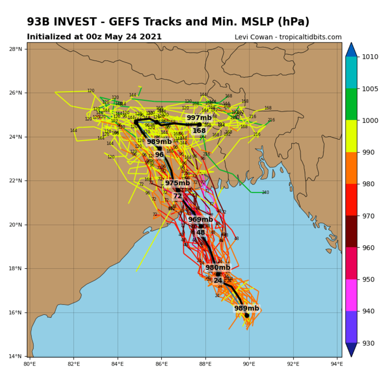 93B_gefs_latest-1.png