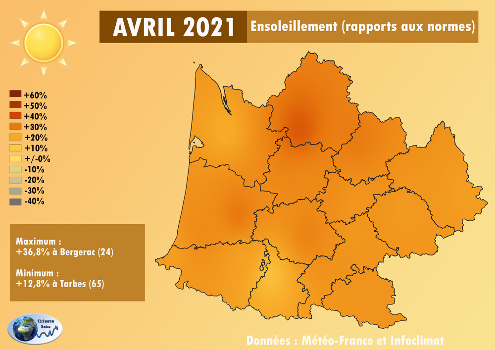 Rapport_Ensoleillement_Avril.thumb.jpg.81efde23f5aa51c0bb2f02b21e41c6e0.jpg