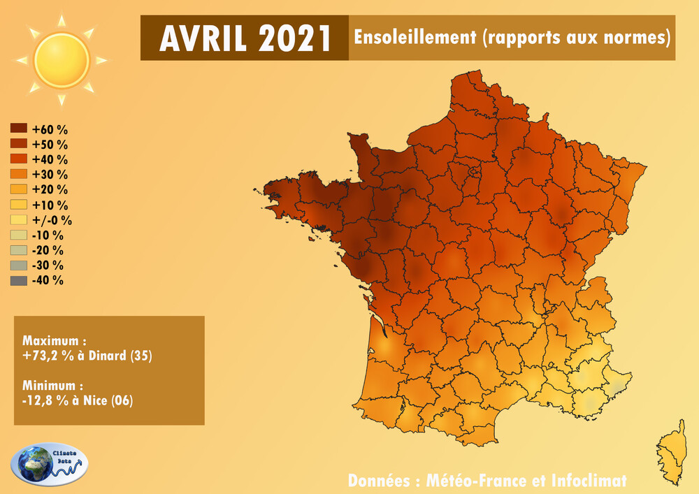 Rapport_Ensoleillement_Avril.thumb.jpg.a0697052ed05f8ffd7c7cd2c34fe65a4.jpg