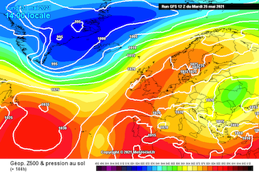 gfs-0-144.png.ca03a412ac9774995b6d7f0875941ffd.png