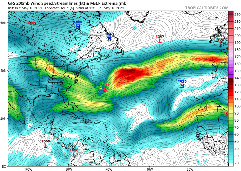 gfs_uv200_atl_2.thumb.png.7fe7d0cdfbbb8b95e397dbdd5e57864f.png