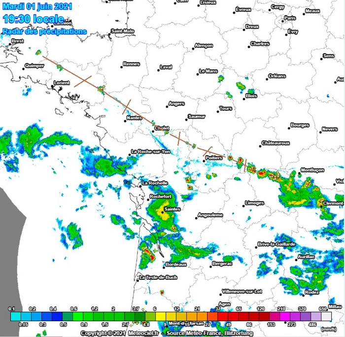 141153985_radar_06012021-Copie.JPG.5c01a764476dbaf91829d8c24fb9be66.JPG