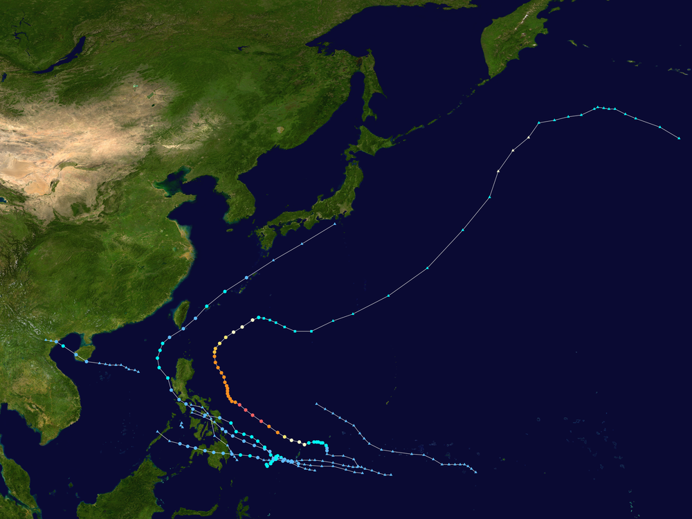 2021_Pacific_typhoon_season_summary.thumb.png.2a9ce48cc54d70e3a492953f58302beb.png