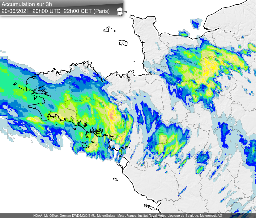 2091393319_france_no(2).png.6728e14eea3630d3f88b76a2eea02231.png