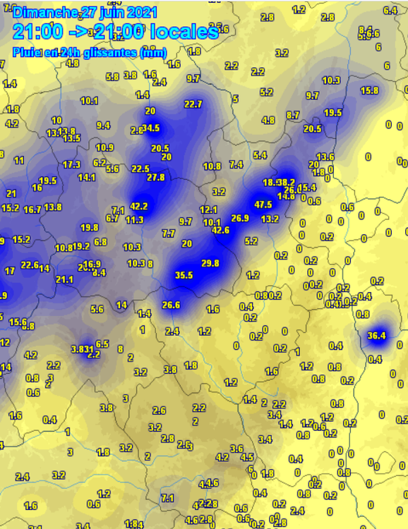 Pluie 27.06.2021.png