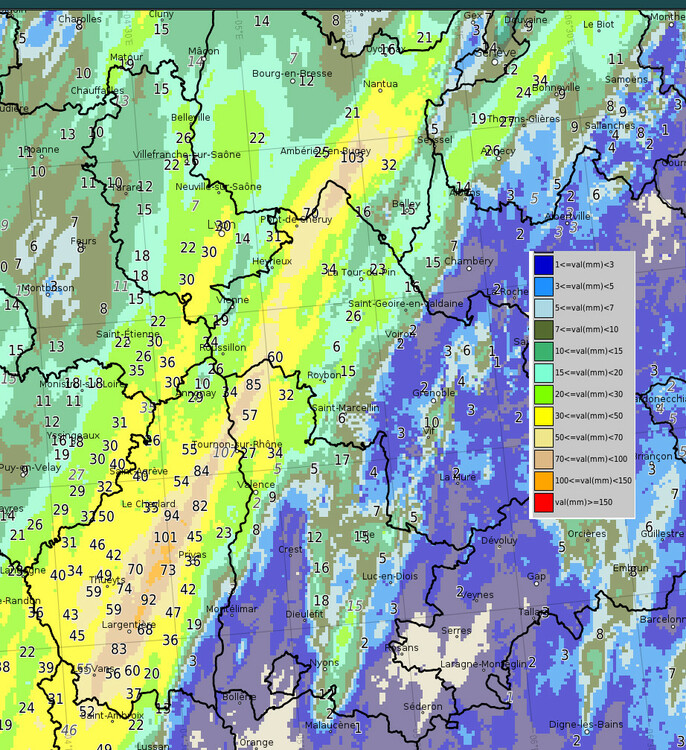 Precip20062021_00-21utc.jpg