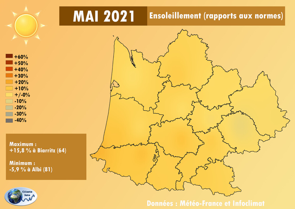 Rapport_Ensoleillement_Mai.thumb.jpg.f5b6d909a2dbd8d027fa3faa4c07ea77.jpg