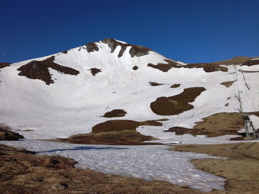 Sancy_2021_05_31.jpg.ef0ffb4dd34460ccc12300340e80dbbb.jpg