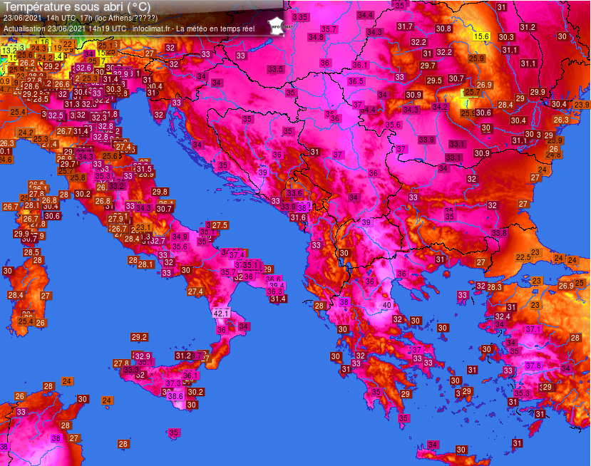 adriatique_now.png.1e25cac43133ac61be72aa1a92c1fb95.png