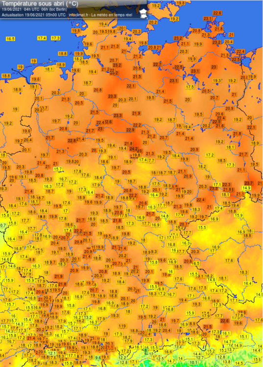 allemagne_now.thumb.png.739f13cc3ae8075700723ecfed3771c4.png