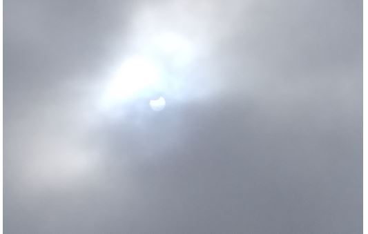 eclipse.JPG.9d3704d96968c7a040384355771ed964.JPG
