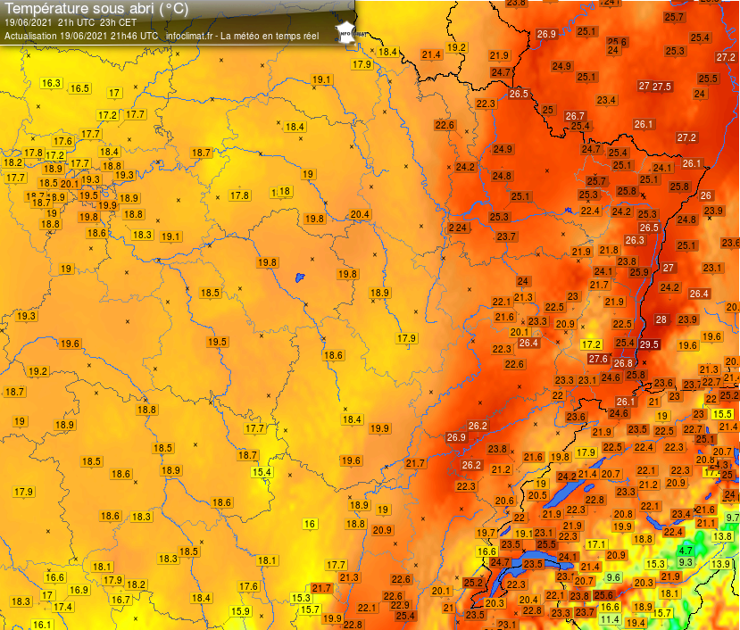 france_ne_19_21.png.cd0758a4583e5f622ac868f947cb40fb.png