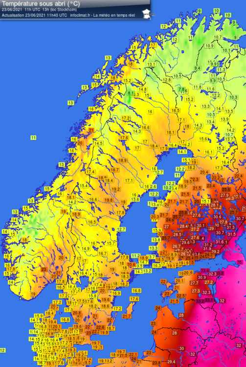 scandinavie_now-1.thumb.png.1a06da3a555329357da920d2f872bea6.png