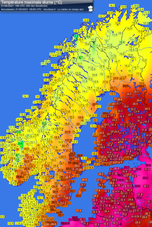 scandinavie_now.thumb.png.89c5eb7faaf5e86348979a25c01fdb93.png