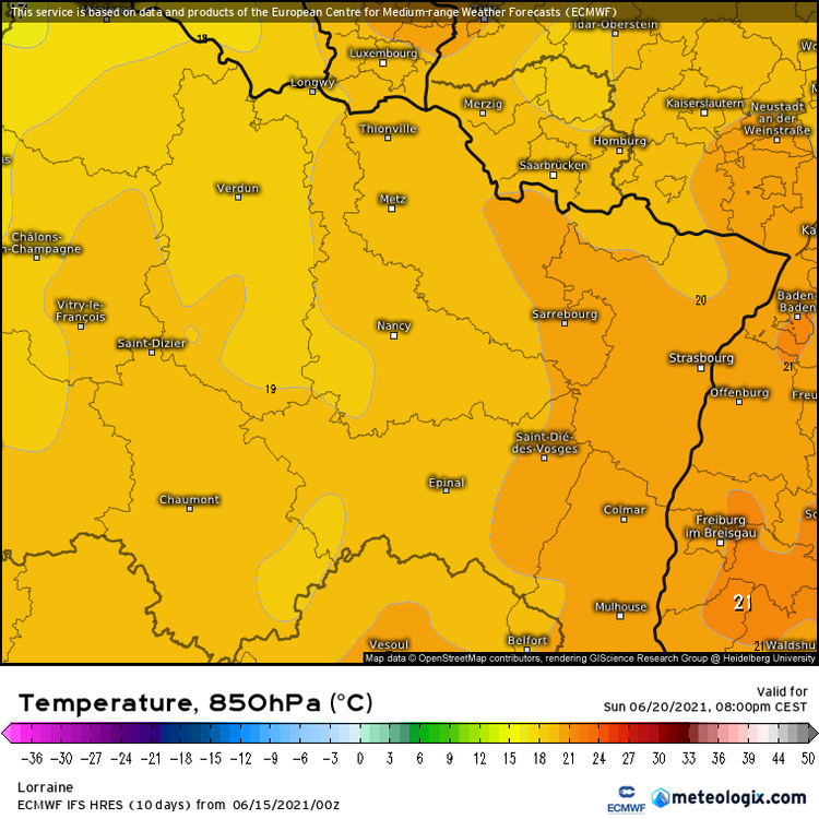 xx_model-en-339-0_modez_2021061500_138_1154_308.thumb.png.98e6561174680108b7ae6e95b843dc43.png