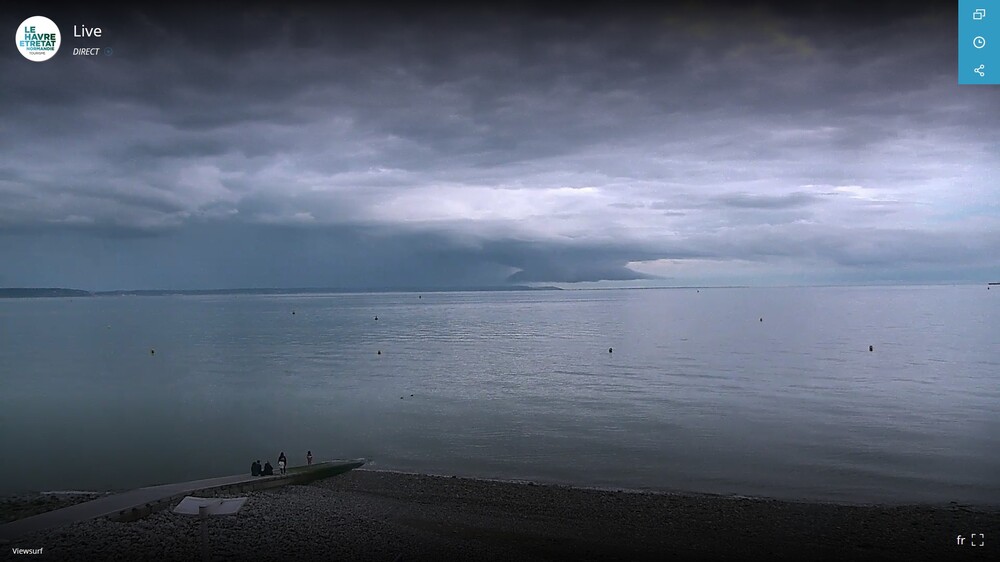 orage Cabourg.jpg