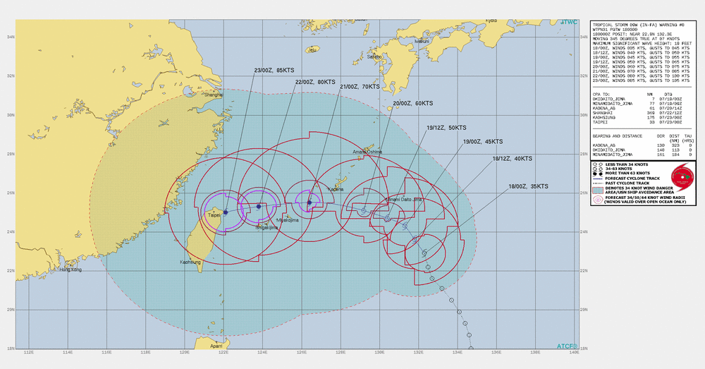 2021_JTWC_09W_forecast_map.wp0921.thumb.gif.5da586cb24a5c1ba1dc19baaa181294e.gif