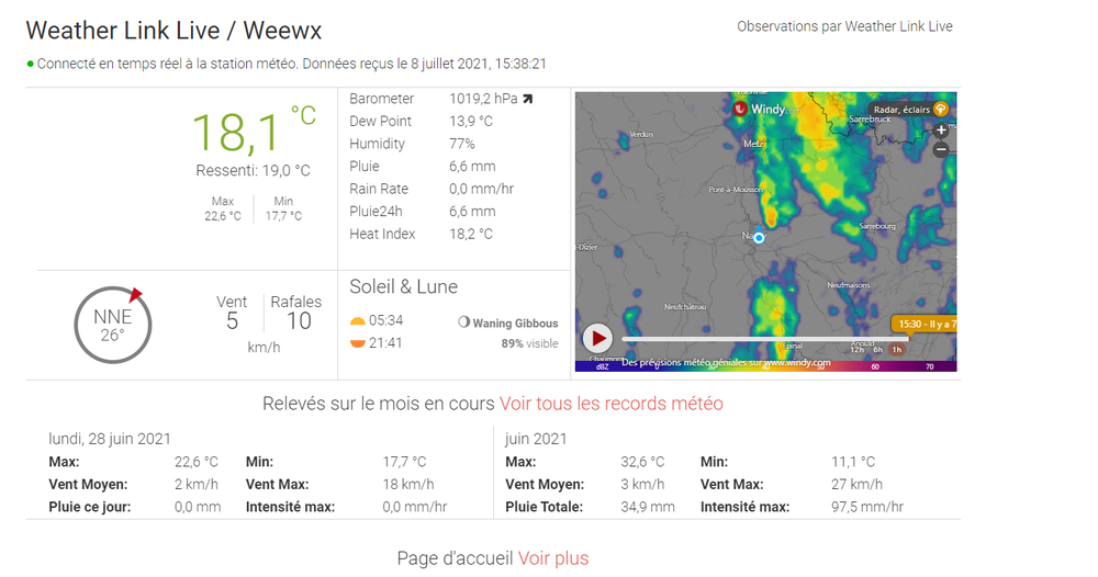 weatherlink live.png