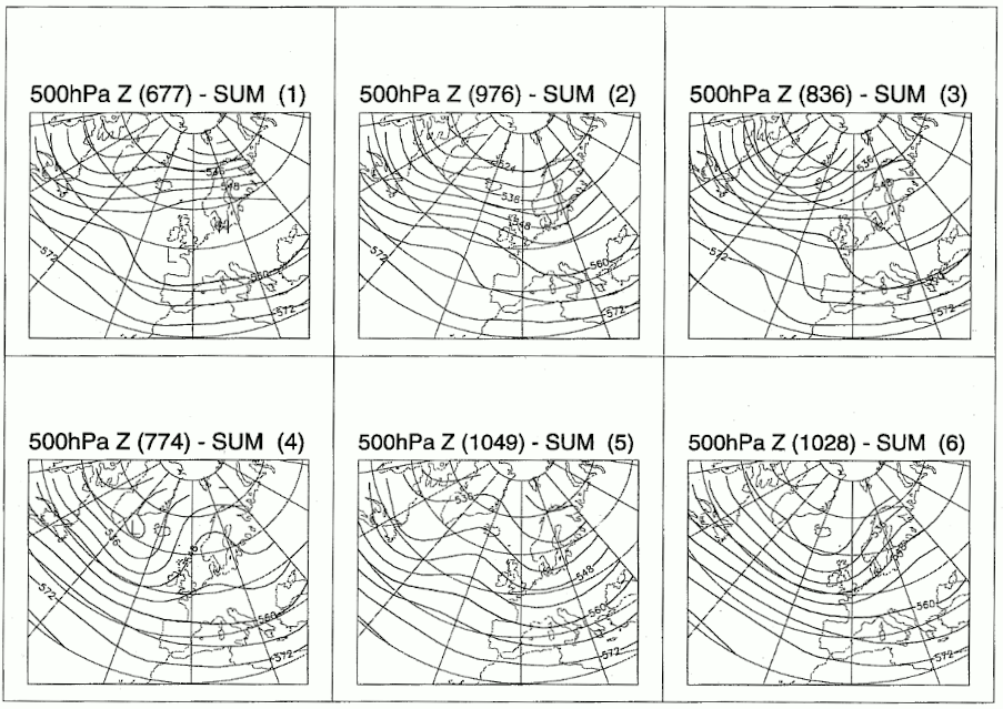 configurations.png.7bfdd51ddcff381f272df227ddebec71.png