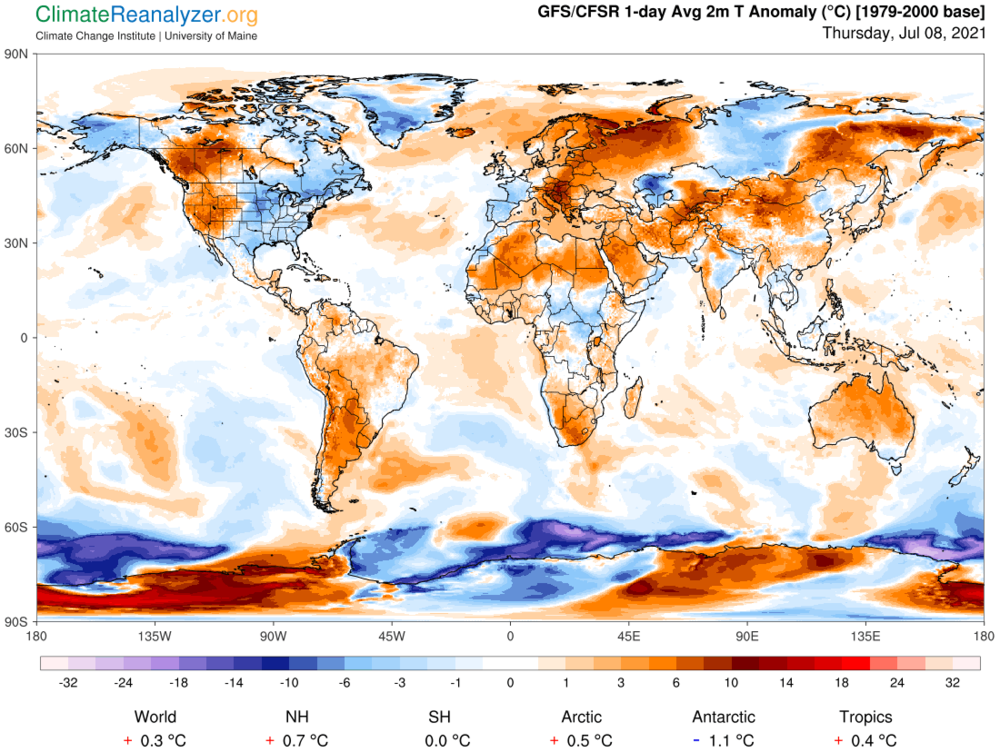 gfs_world-ced_t2anom_1-day.png