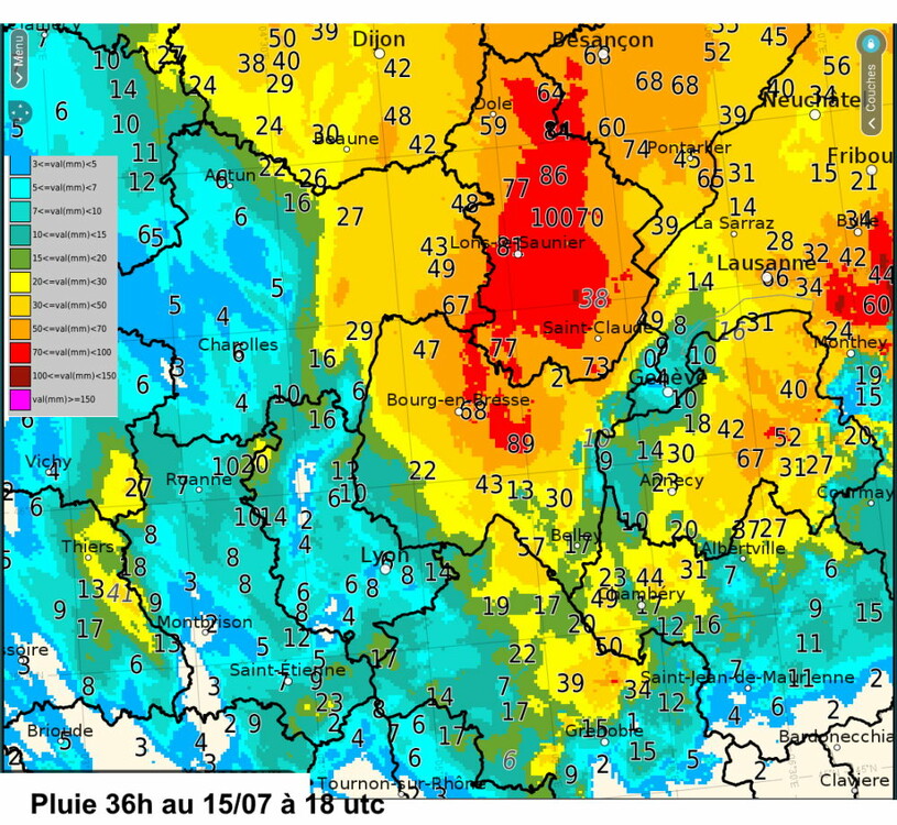 pluie_36h_15072021_18z.jpg