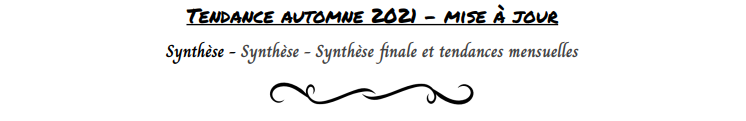 565106955_Synthsefinale.PNG.c7613f11d07ea7c59e456db086882b1c.PNG