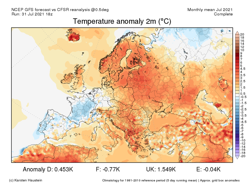 ANOM2m_CFSR_GFS_2107_monthly_europe.thumb.png.1196c7cad95fce32806d0db73d6fd7b3.png