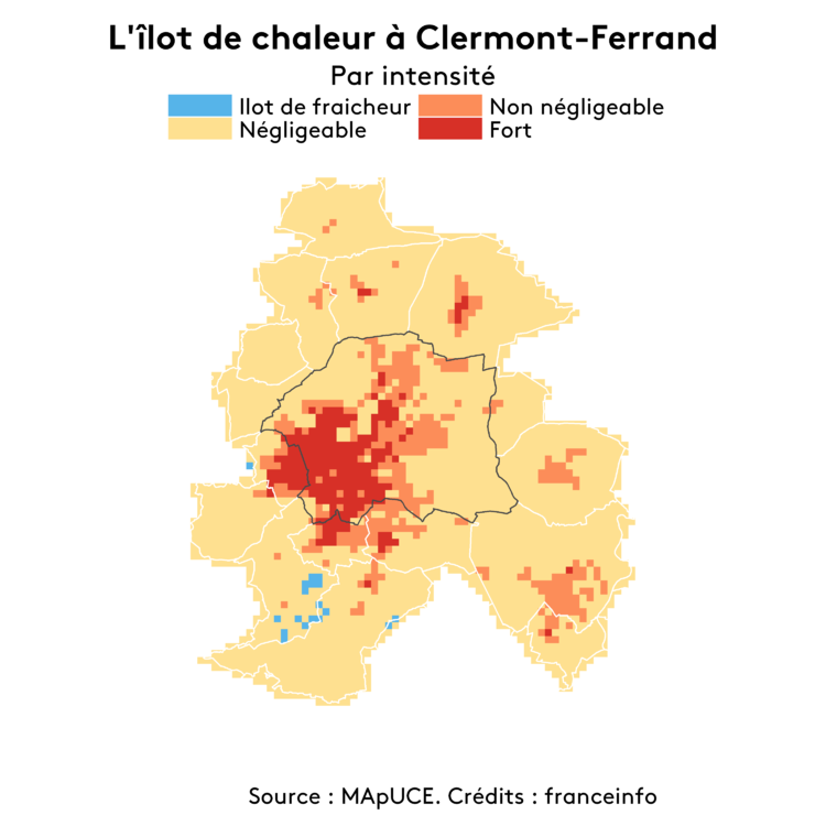 Clermont-Ferrandcarte.png