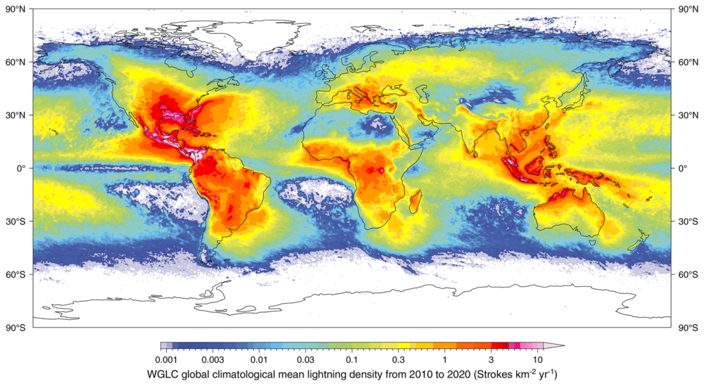 Climatologie.thumb.png.7a0d566588a5d90bf1e906d2da08d7ec.png