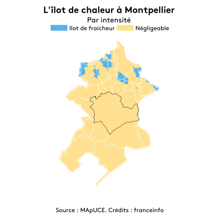 Montpelliercarte.png