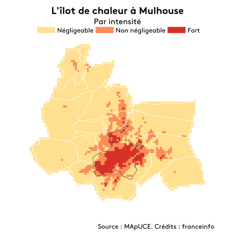 Mulhousecarte.png