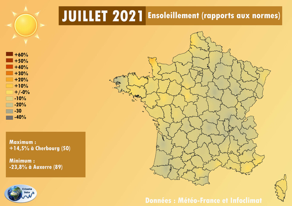 Rapport_Ensoleillement_Juillet.thumb.jpg.441866b43504c65f277395cd6d0fa648.jpg