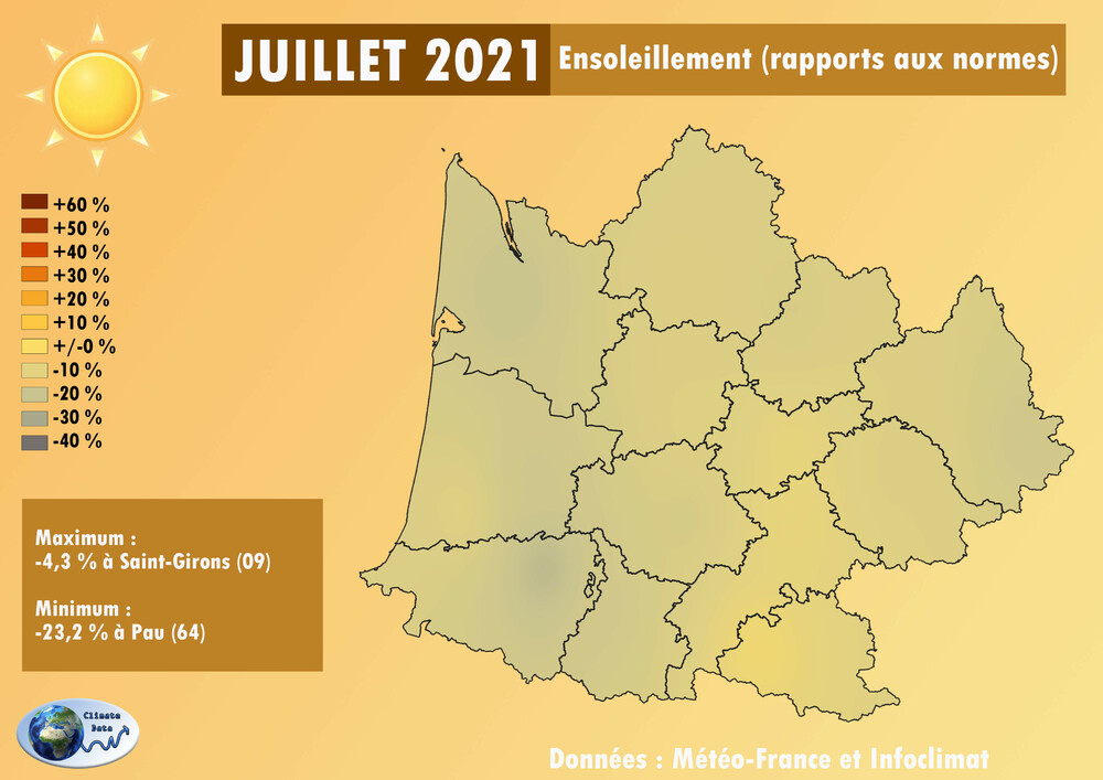 Rapport_Ensoleillement_Juillet.thumb.jpg.b148acc69d430f5e5ec444234cd6d7c7.jpg