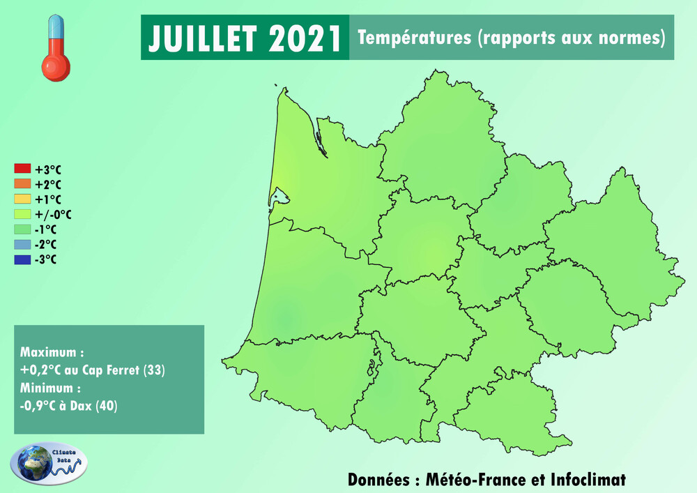 Rapport_Tmm_Juillet.thumb.jpg.bc086d0d0e6f9f43fb6c3acfb14ffb75.jpg