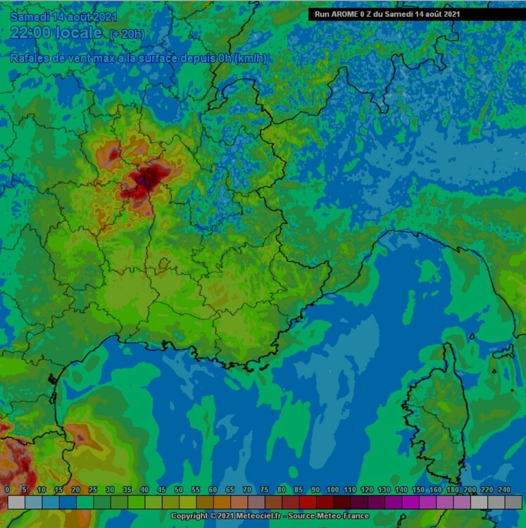 Screenshot_20210814-081104_Meteociel.thumb.jpg.8c3b1038f8013e993c9b39112cf9e0ad.jpg