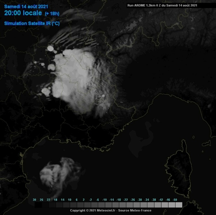 Screenshot_20210814-081141_Meteociel.thumb.jpg.6bca0efbafd8b2c1a242274ce906304b.jpg