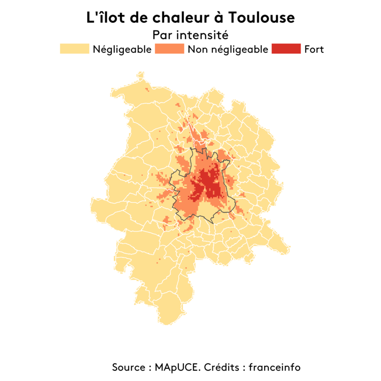 Toulousecarte.png