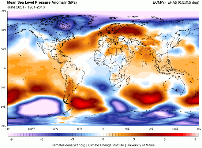 era5-0p5deg_world-ced_mslp_jun_2021_minus_1981-2010_cf.png.47ddf8b6b355b01e673be889c3081871.png